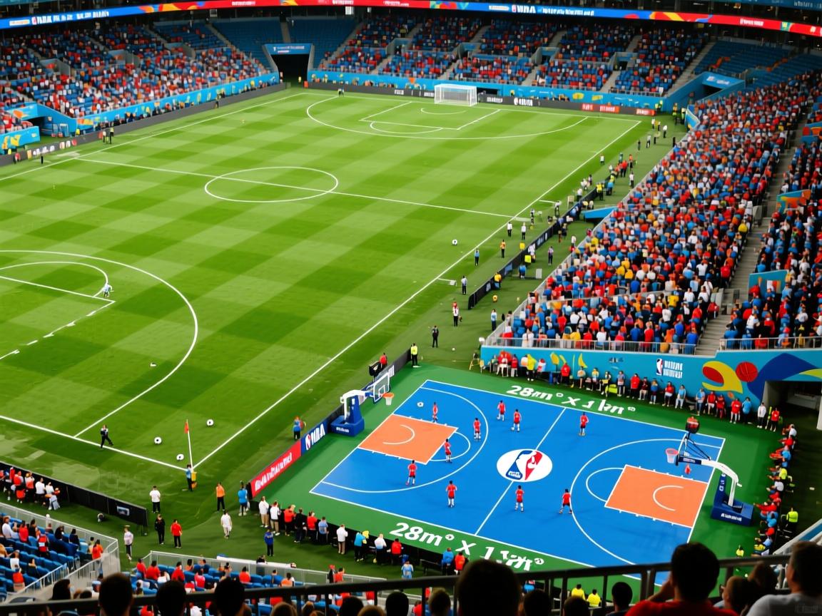 八戒彩票官网-掩护后的第一节奏判断是否决定进攻成败，掩护犯规的判定标准