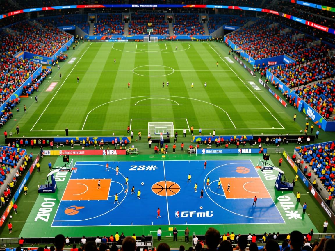 八戒体育官方网站-搏击赛事观赛平台推出战术拆解小程序，搏击比赛视频合集