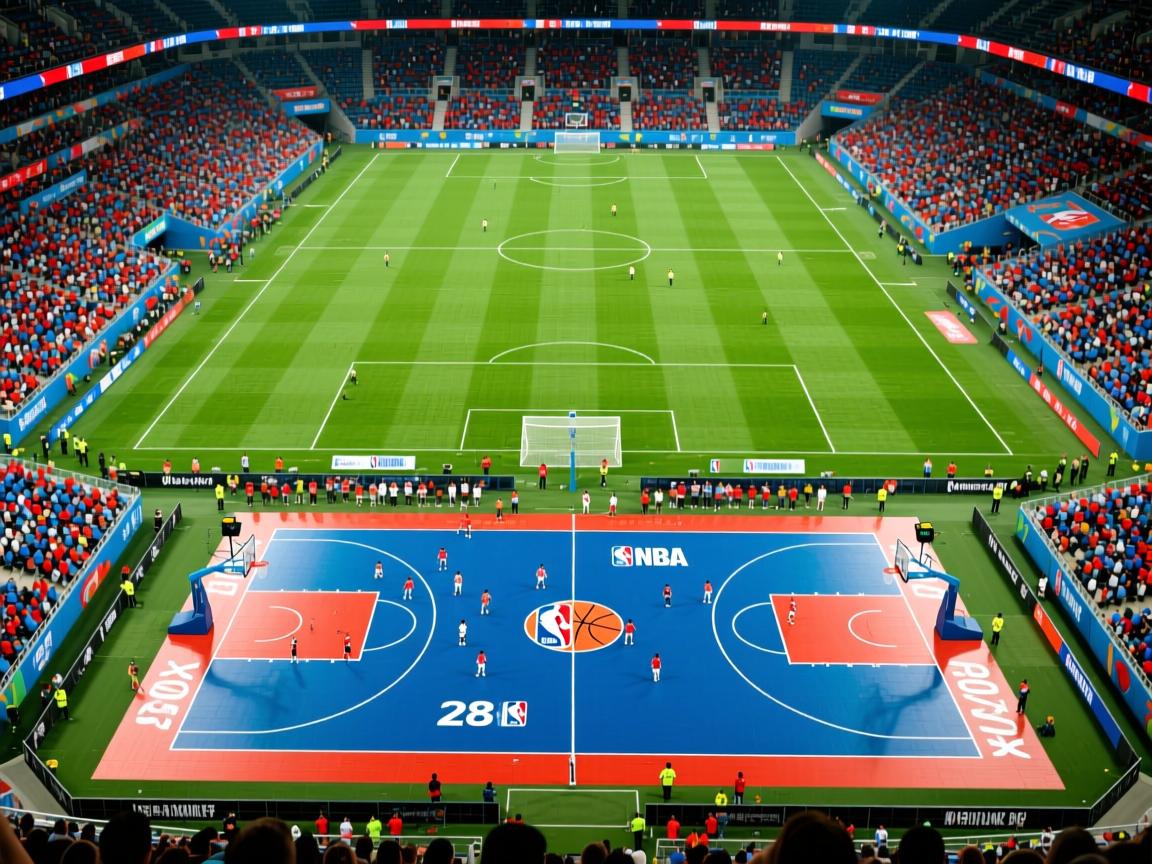 八戒体育官方网站-搏击赛事观赛平台推出战术拆解小程序，搏击比赛视频合集  第2张