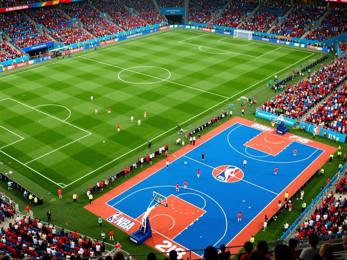 八戒体育官方网站-搏击赛事观赛平台推出战术拆解小程序，搏击比赛视频合集  第3张