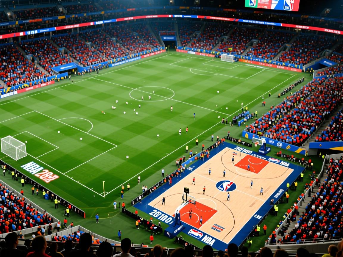 八戒体育官方网站-新加坡队赛制剖析：如何通过灵活调整赛制迎接每场挑战，新加坡赛制注重什么