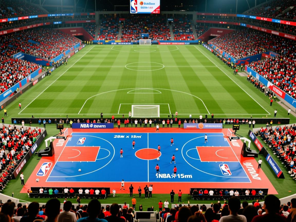 八戒体育官方网站-新加坡队赛制剖析：如何通过灵活调整赛制迎接每场挑战，新加坡赛制注重什么  第2张