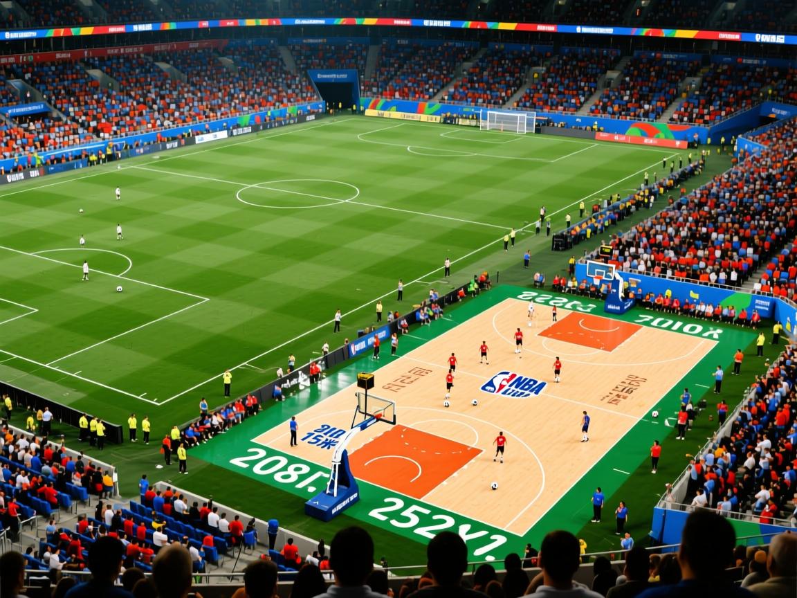 八戒体育官方网站-新加坡队赛制剖析：如何通过灵活调整赛制迎接每场挑战，新加坡赛制注重什么  第3张