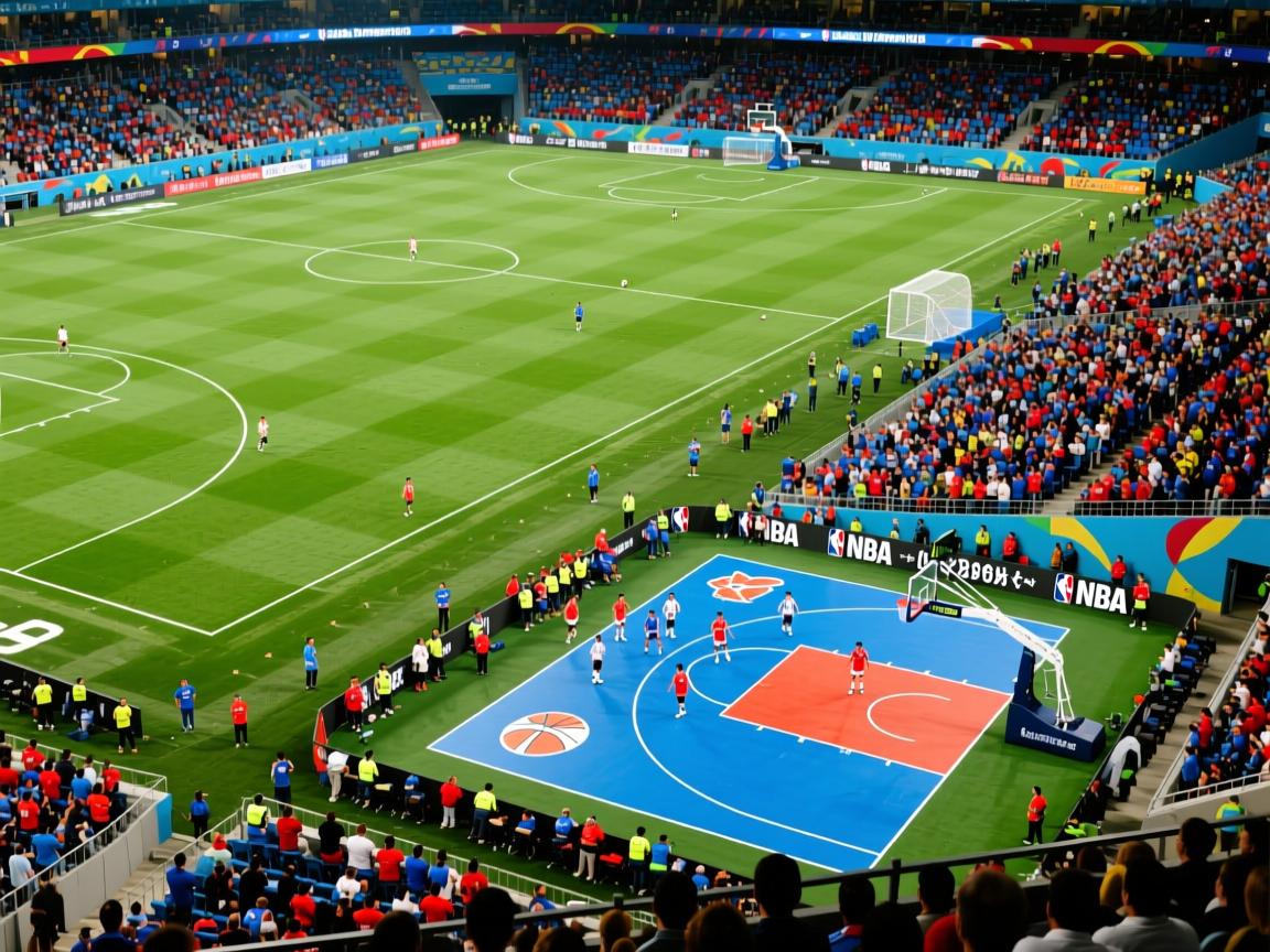 八戒体育官方网站-明星运动员跨界主持体育节目受到好评，体育明星参加娱乐节目