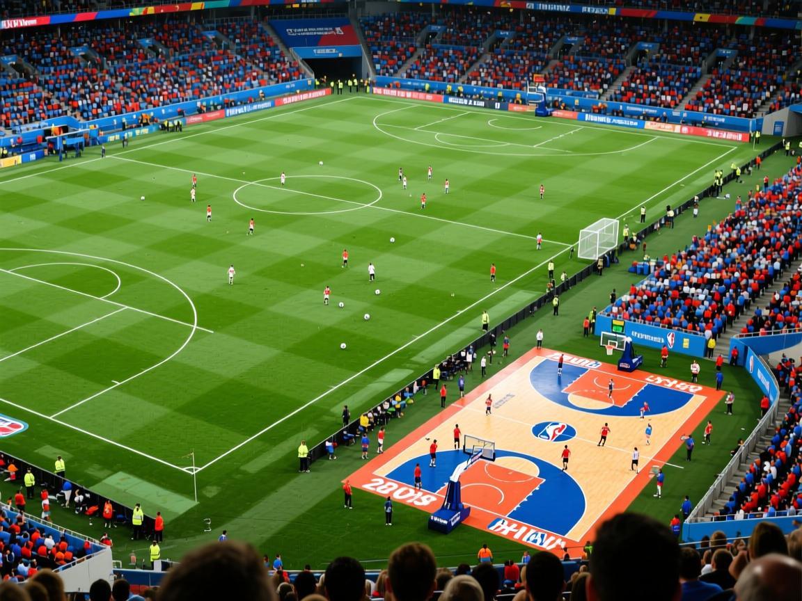 八戒体育官方网站-明星运动员跨界主持体育节目受到好评，体育明星参加娱乐节目  第2张