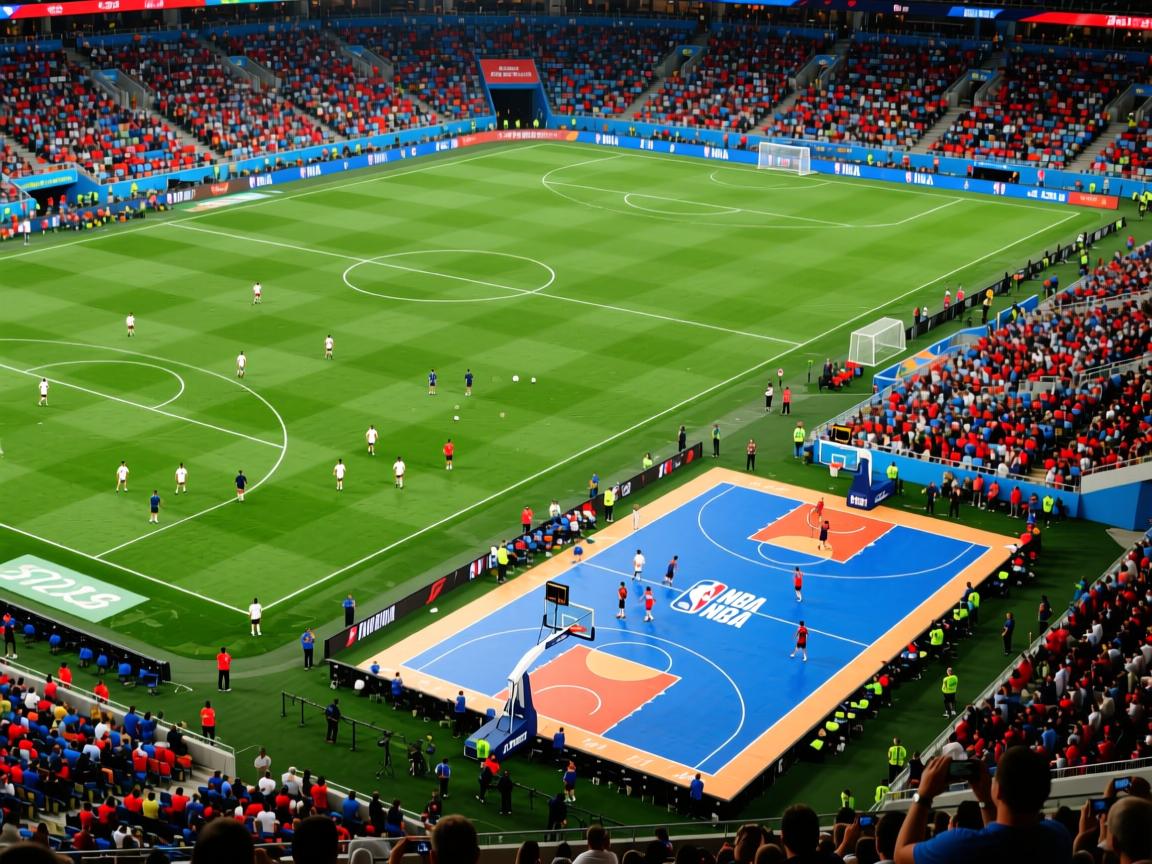 八戒体育官方网站-明星运动员跨界主持体育节目受到好评，体育明星参加娱乐节目  第3张