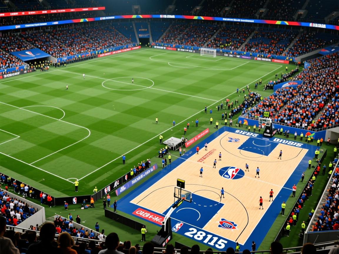 八戒体育app-替补球员角色演化为“节奏打破者”