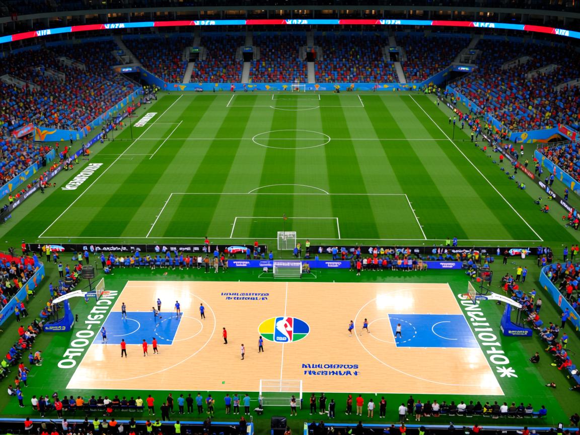 八戒体育app-替补球员角色演化为“节奏打破者”  第3张