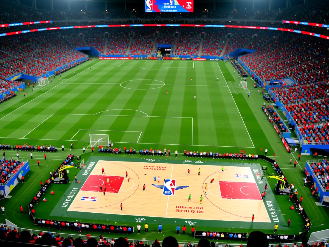 八戒体育app-替补球员角色演化为“节奏打破者”  第2张