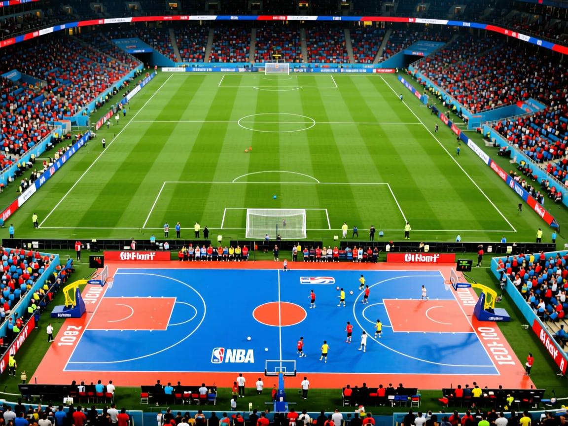 八戒体育官网-深圳领航队主力球员复出状态回暖，深圳领航篮球