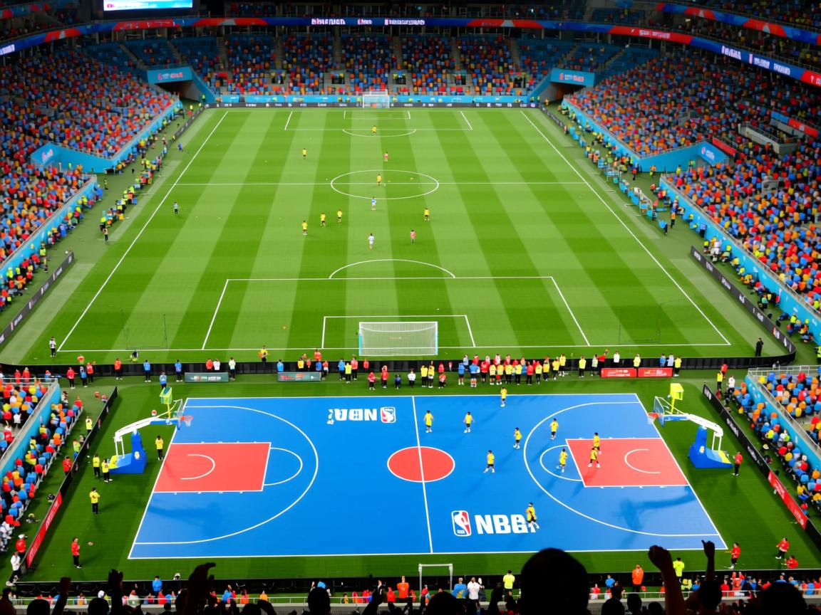 八戒体育平台-滑雪定点挑战赛选手刷新个人最佳成绩，全国滑雪定向挑战赛