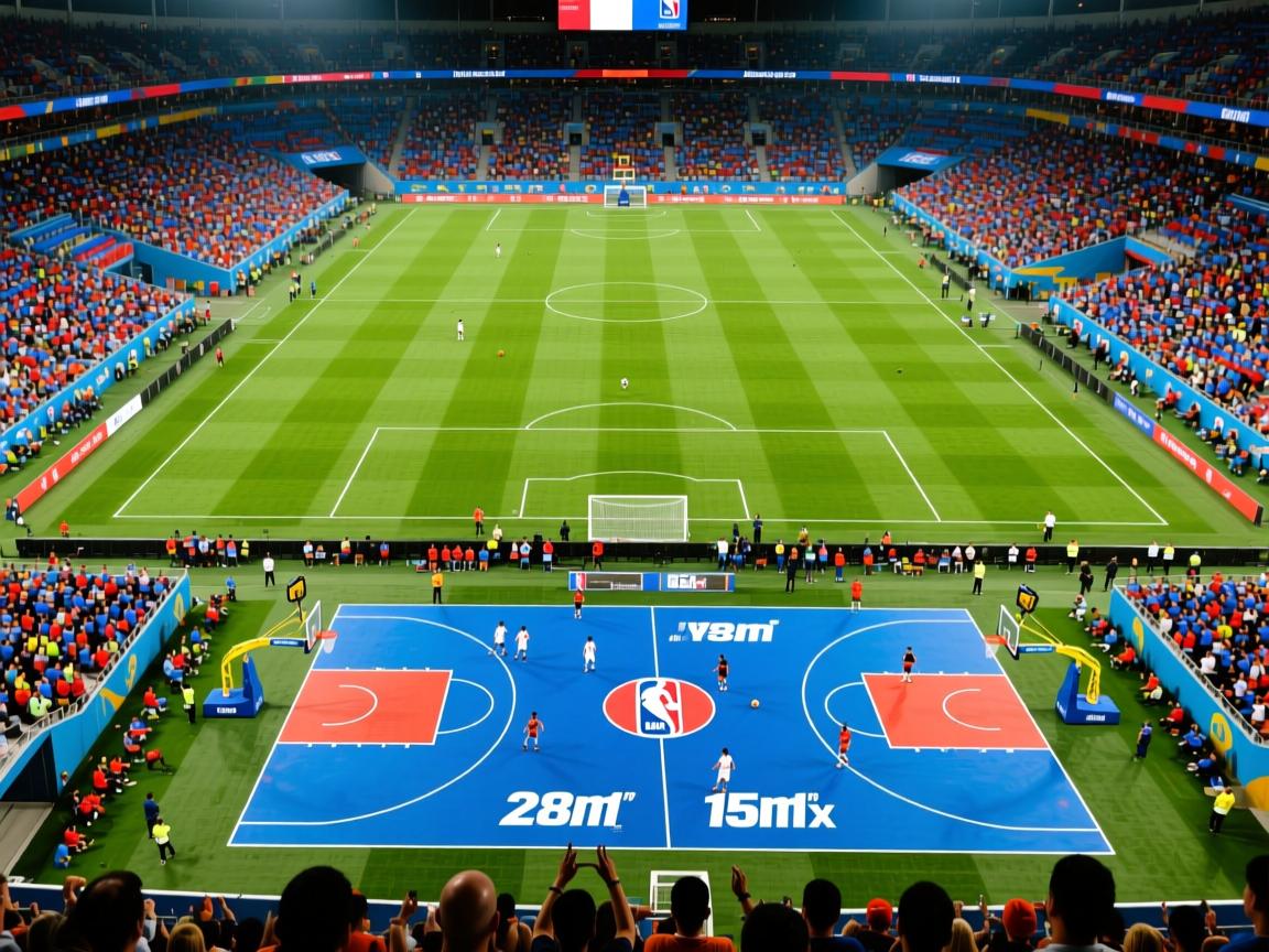 八戒体育平台-滑雪定点挑战赛选手刷新个人最佳成绩,全国滑雪定向挑战赛 第3张