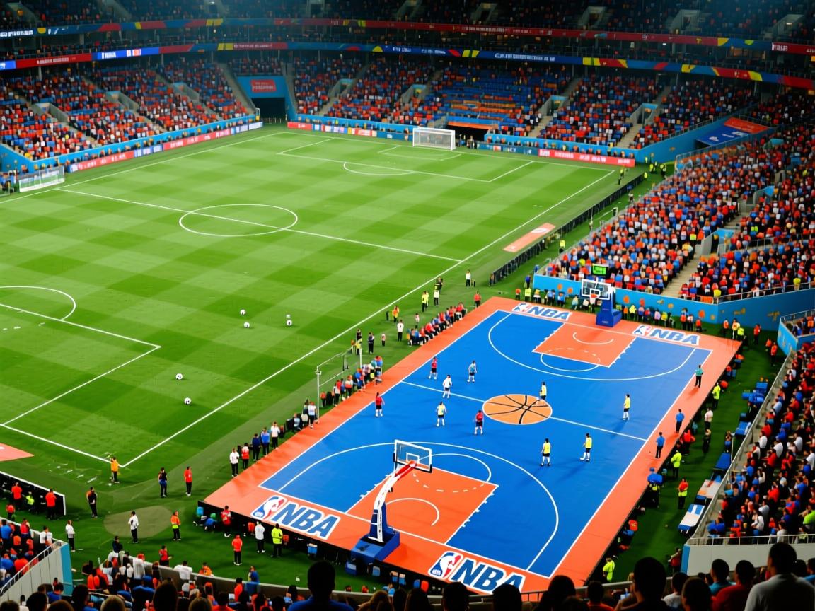 八戒足球官网-球员体能与体格仍弱于亚洲强队，球员身体素质  第2张