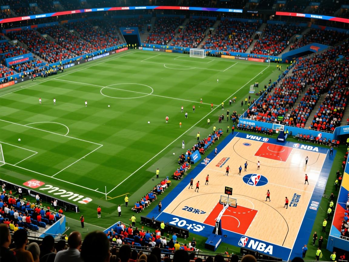 八戒足球官网-球员体能与体格仍弱于亚洲强队，球员身体素质  第3张