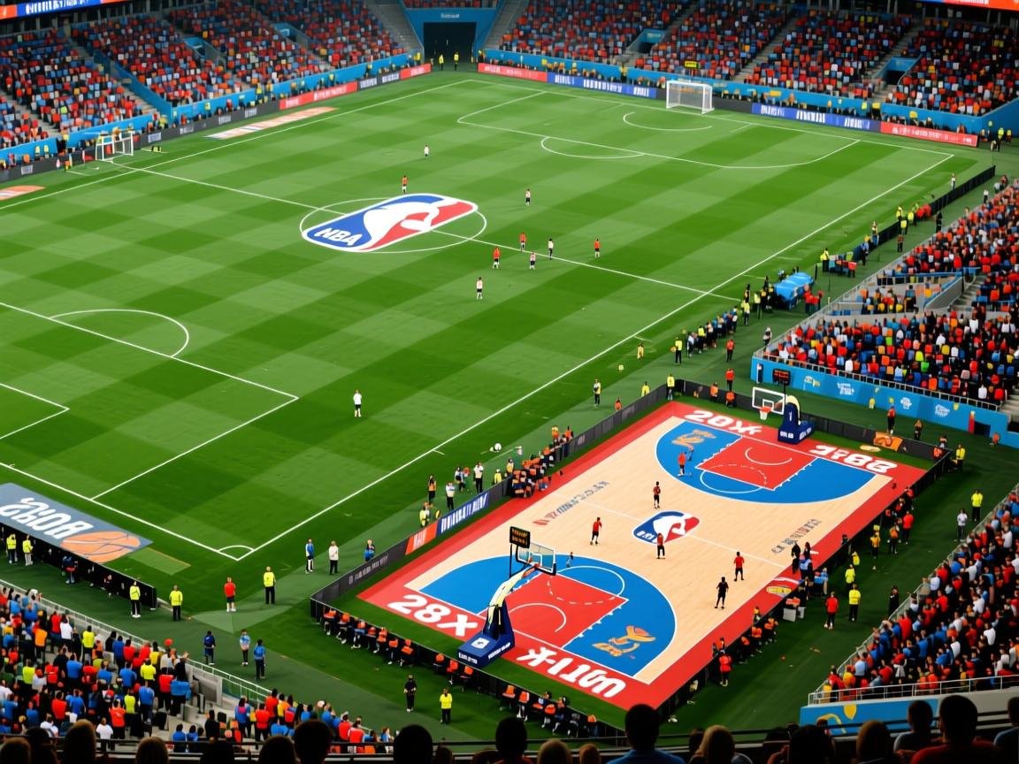 八戒体育-球员心理健康问题亟需关注，篮球运动员心理训练  第2张