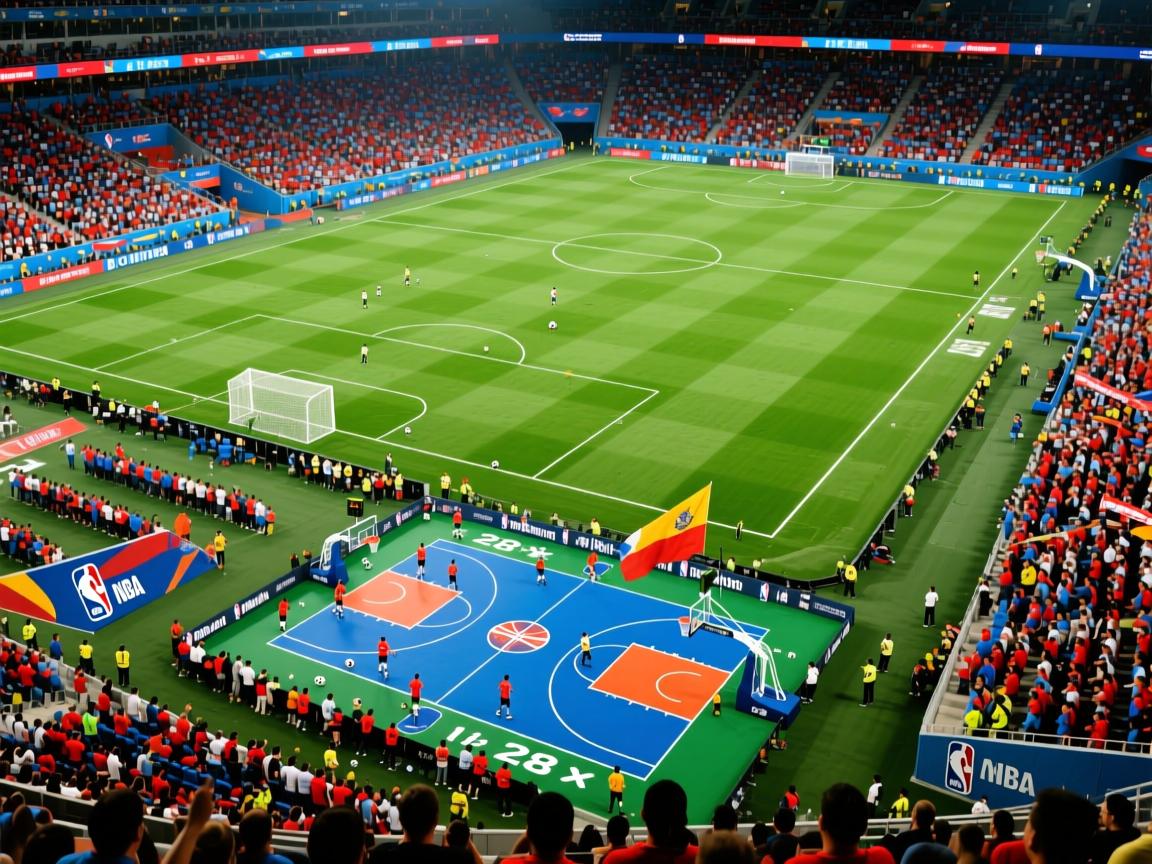 八戒体育-球员心理健康问题亟需关注，篮球运动员心理训练  第3张