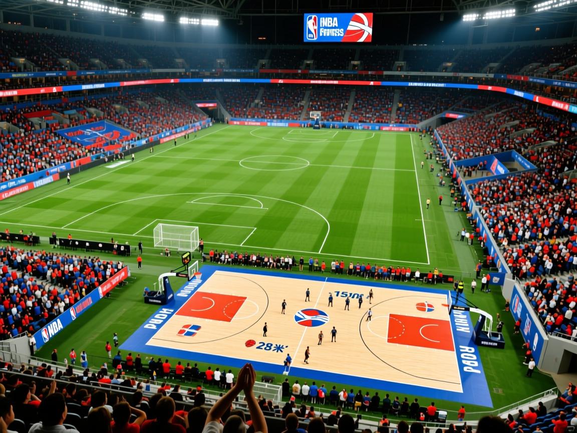 八戒体育app官网-球员技术提升为何总跟不上对手，球技突然提升  第3张