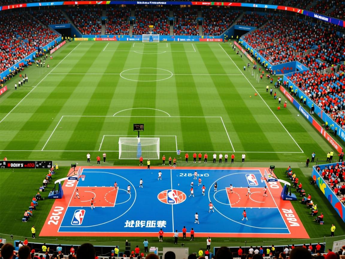 八戒体育-球员节奏管理能力是否能成为核心特质之一，篮球节奏大师是谁