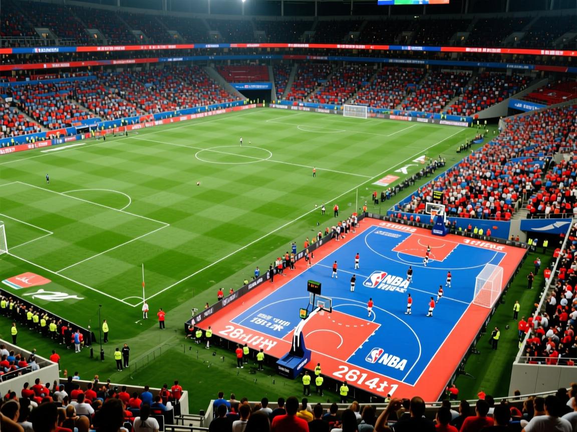 八戒体育-球员节奏管理能力是否能成为核心特质之一，篮球节奏大师是谁  第3张