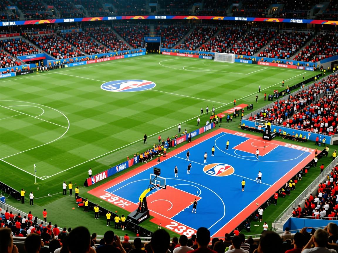 八戒体育官方网站-田径赛场气候因素成为比赛新变量，田径比赛中dq  第2张