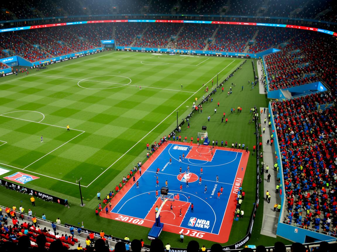 八戒体育官方网站-田径赛场气候因素成为比赛新变量，田径比赛中dq  第3张