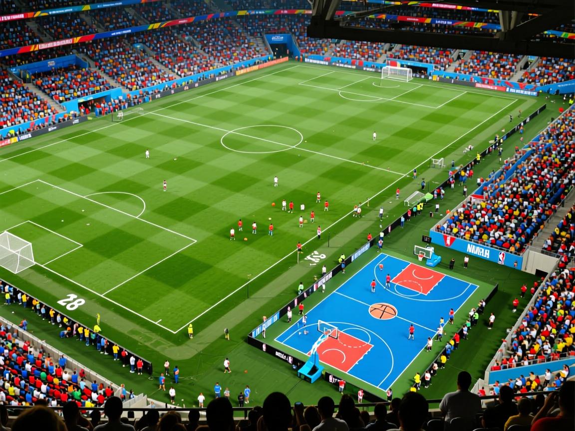 八戒体育app-男子接力决赛激战中国队,中国男子接力进决赛 第2张