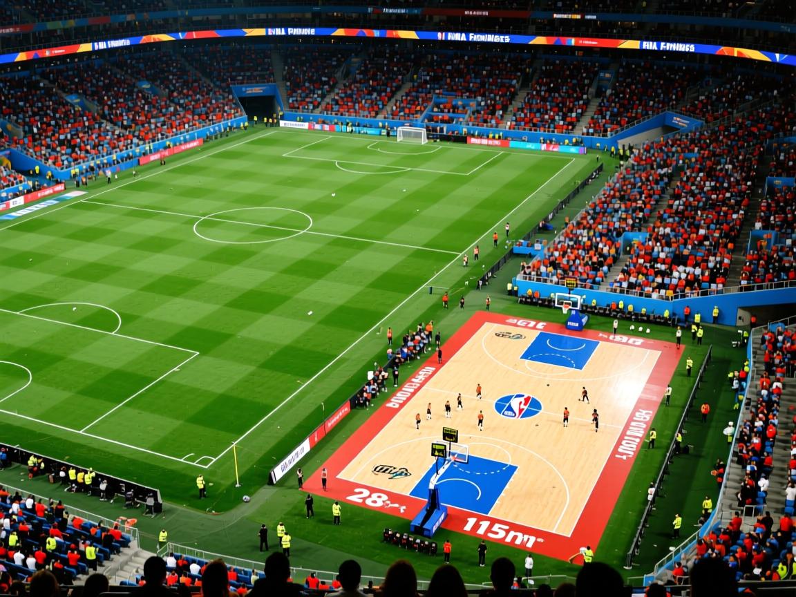 八戒体育app-男子接力决赛激战中国队,中国男子接力进决赛 第3张