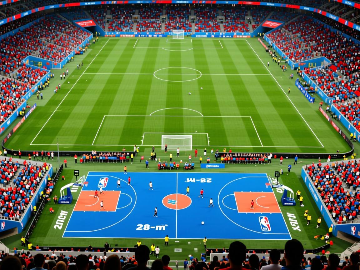 八戒体育-突尼斯希望高强度逼抢对抗激烈,突尼斯的首都是哪个城市 第3张