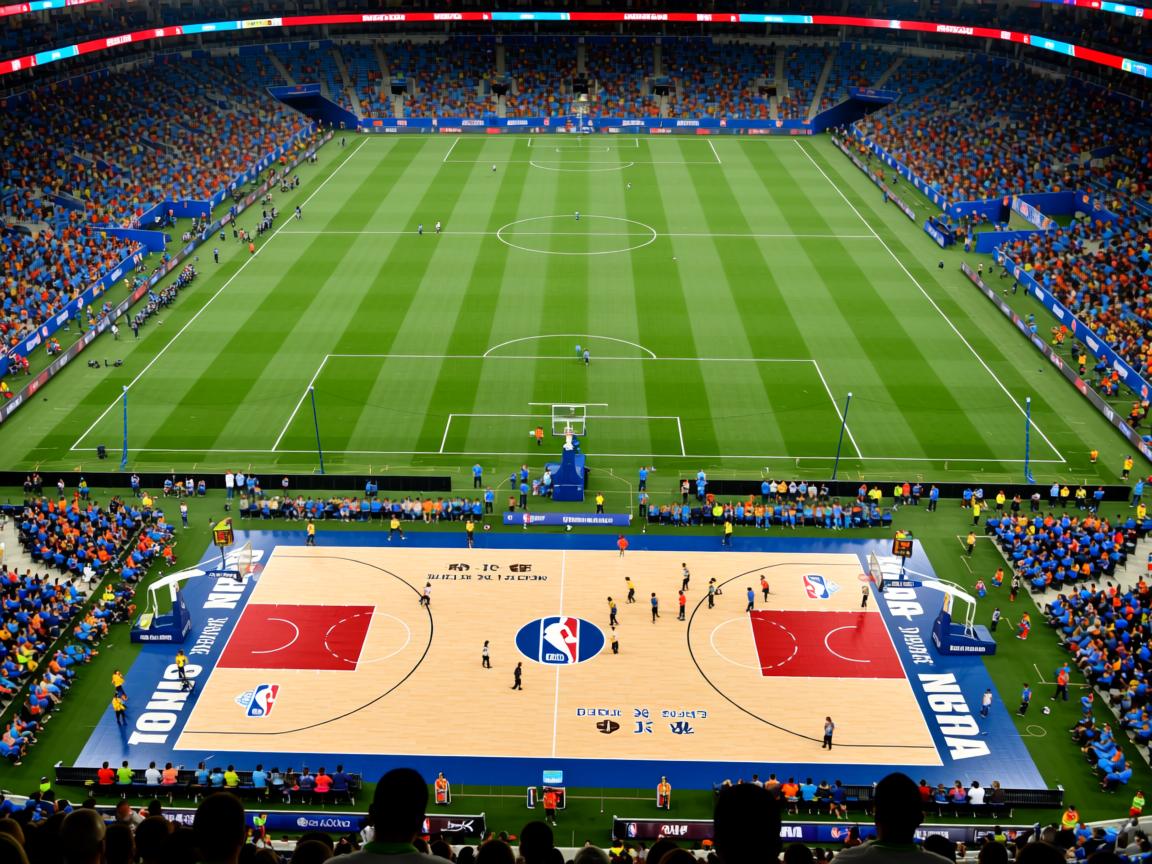 八戒体育app官网-绝地求生全球总决赛落幕新王登基，绝地求生全球总决赛在哪举行  第2张