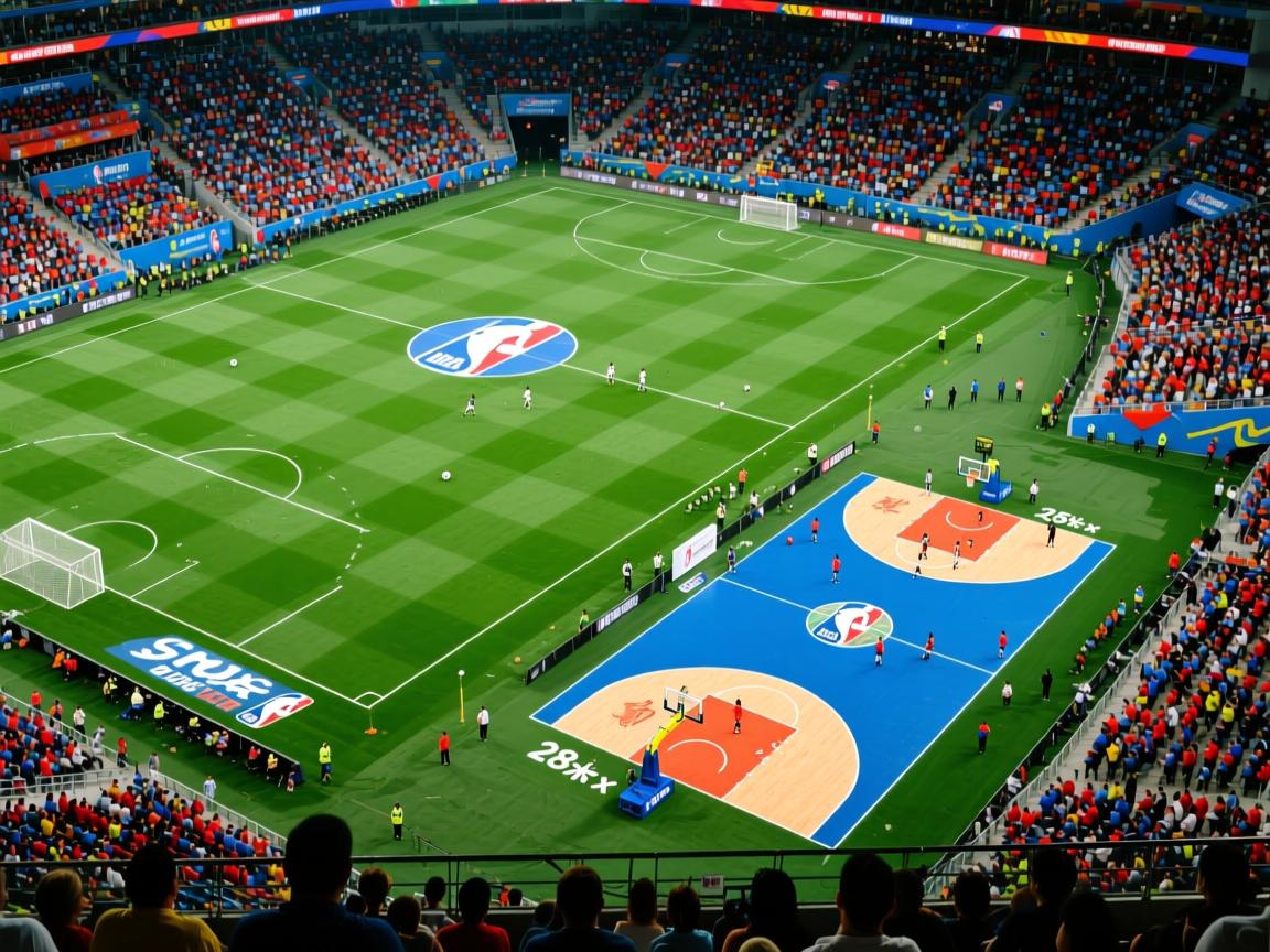 八戒体育平台-职业联赛裁判机制透明化比赛公正性持续提升，职业联赛裁判机制透明化比赛公正性持续提升的原因  第2张