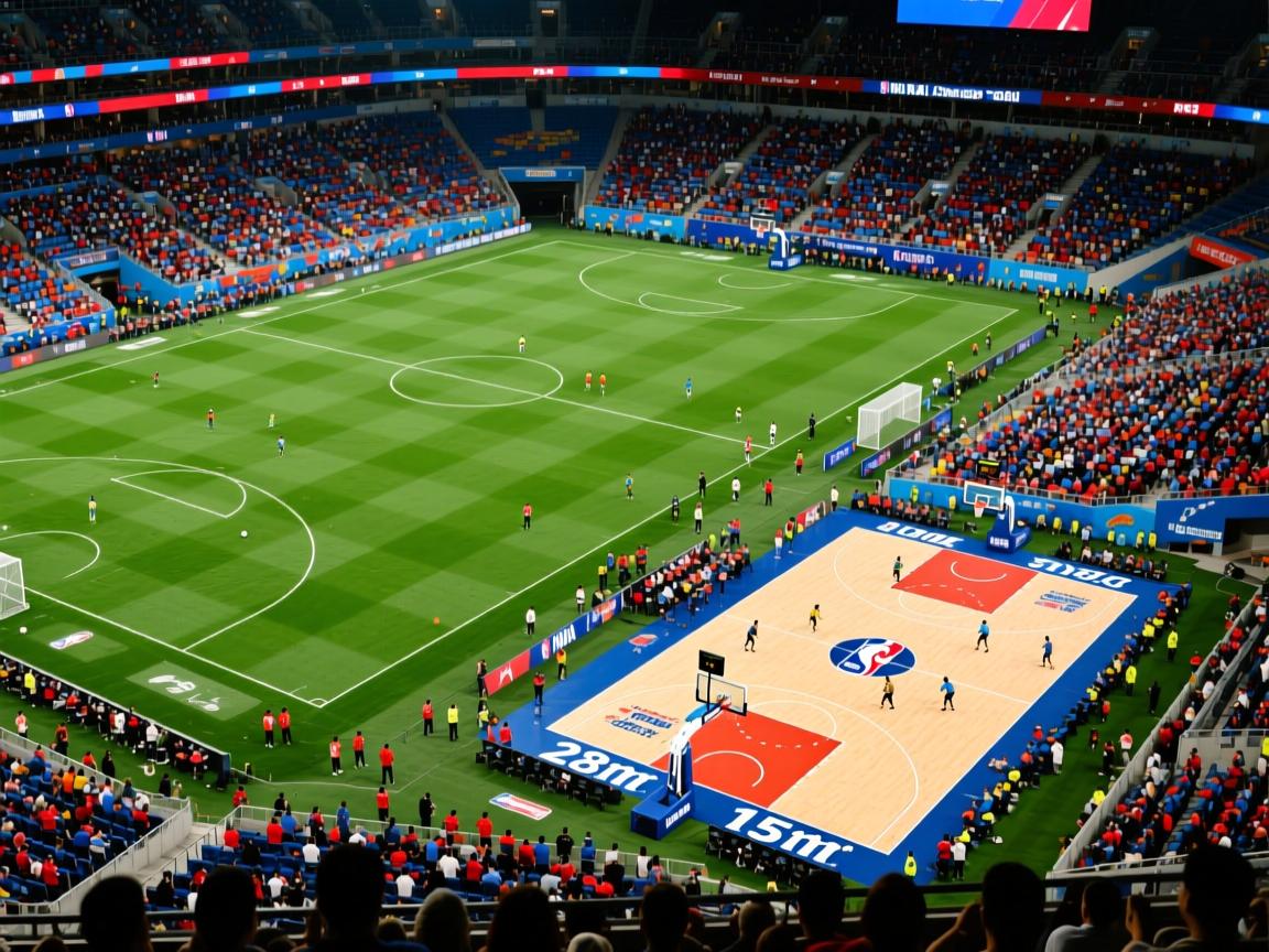 八戒体育平台-职业联赛裁判机制透明化比赛公正性持续提升，职业联赛裁判机制透明化比赛公正性持续提升的原因  第3张