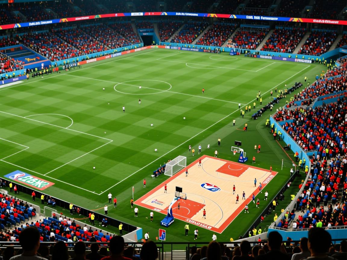 八戒体育网页版-自由泳200米澳美争霸 中国夹击之势，自由泳奥运比赛视频