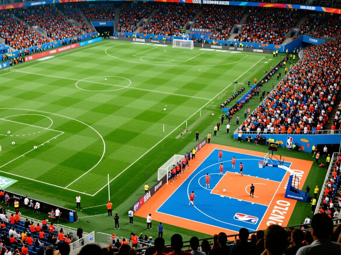 八戒体育-自由泳短距离澳洲选手稳定输出，澳大利亚男子自由泳