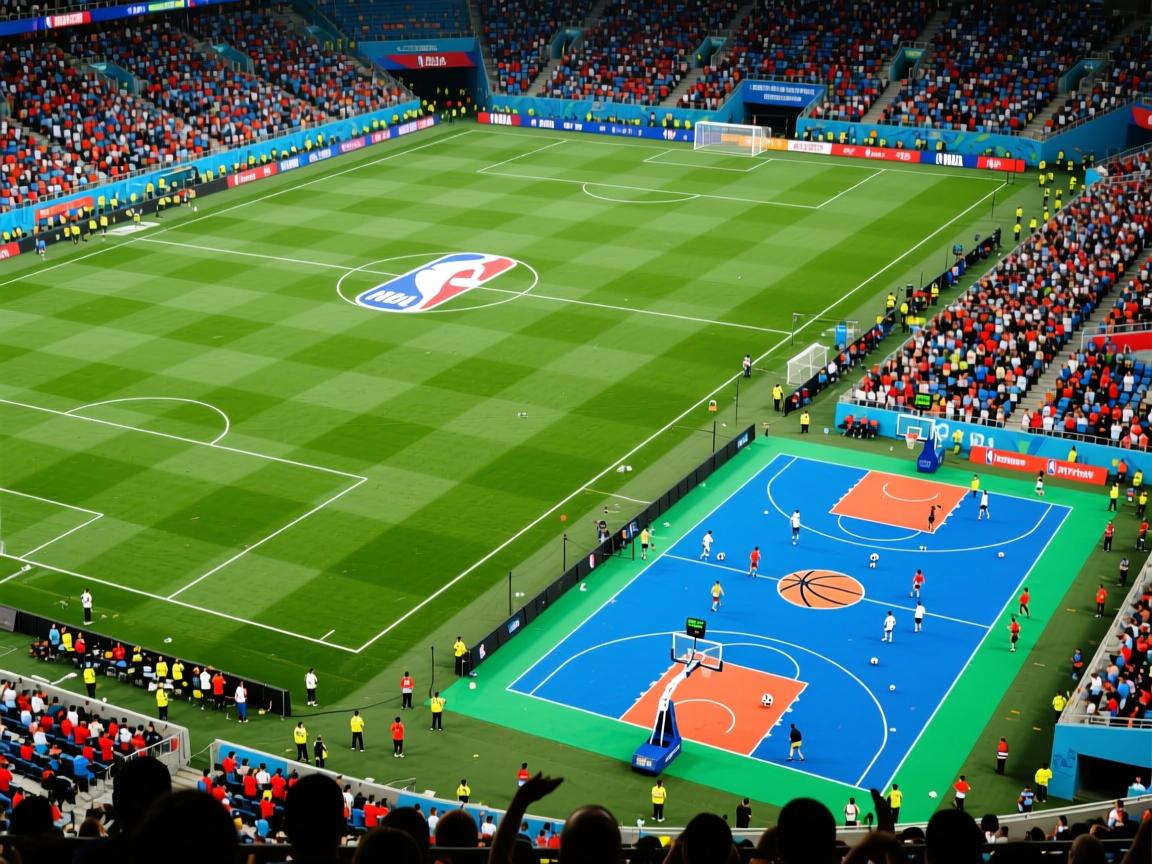 八戒体育-自由泳短距离澳洲选手稳定输出,澳大利亚男子自由泳 第3张