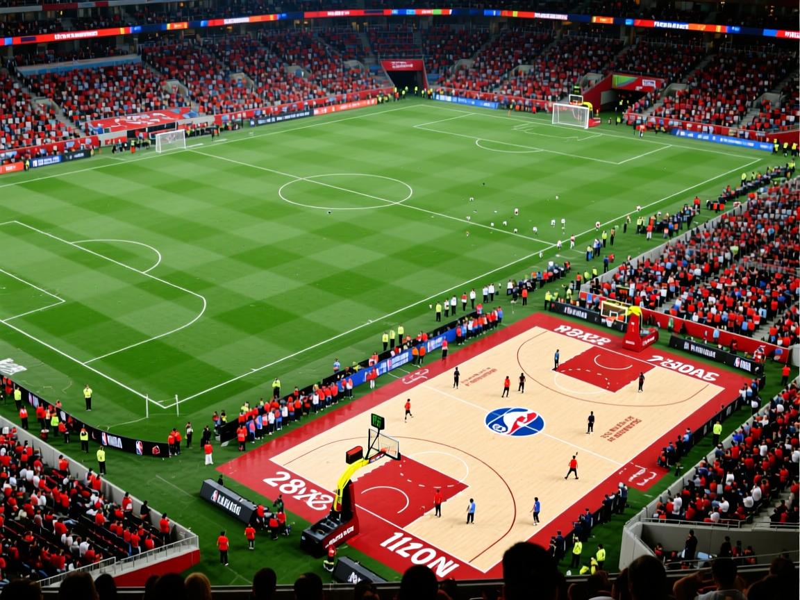 八戒体育-自由泳短距离澳洲选手稳定输出,澳大利亚男子自由泳 第2张