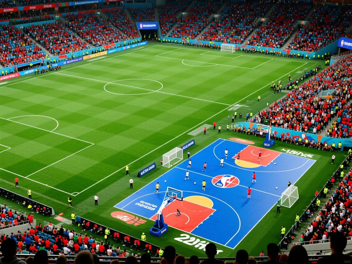 八戒足球官网-足球俱乐部青训体系不断完善，足球青训俱乐部规章制度