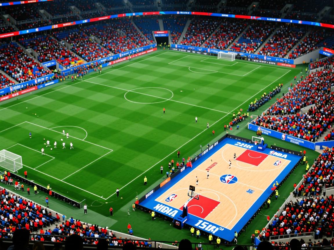 八戒足球官网-足球俱乐部青训体系不断完善，足球青训俱乐部规章制度  第2张