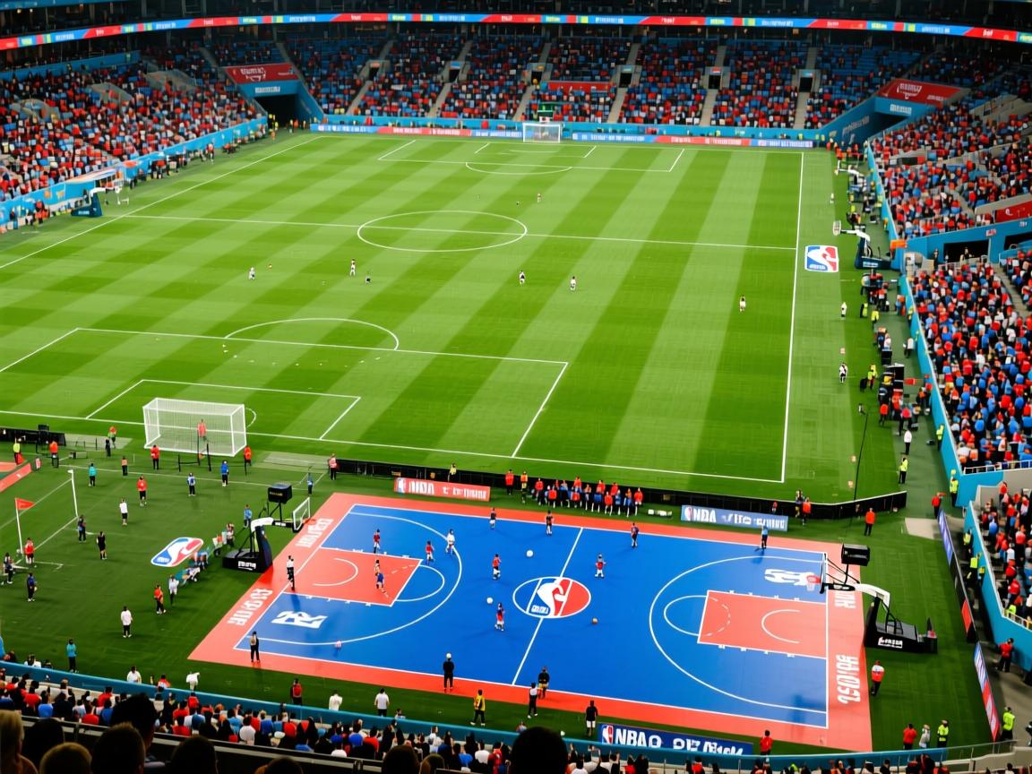 八戒足球官网-足球俱乐部青训体系不断完善，足球青训俱乐部规章制度  第3张