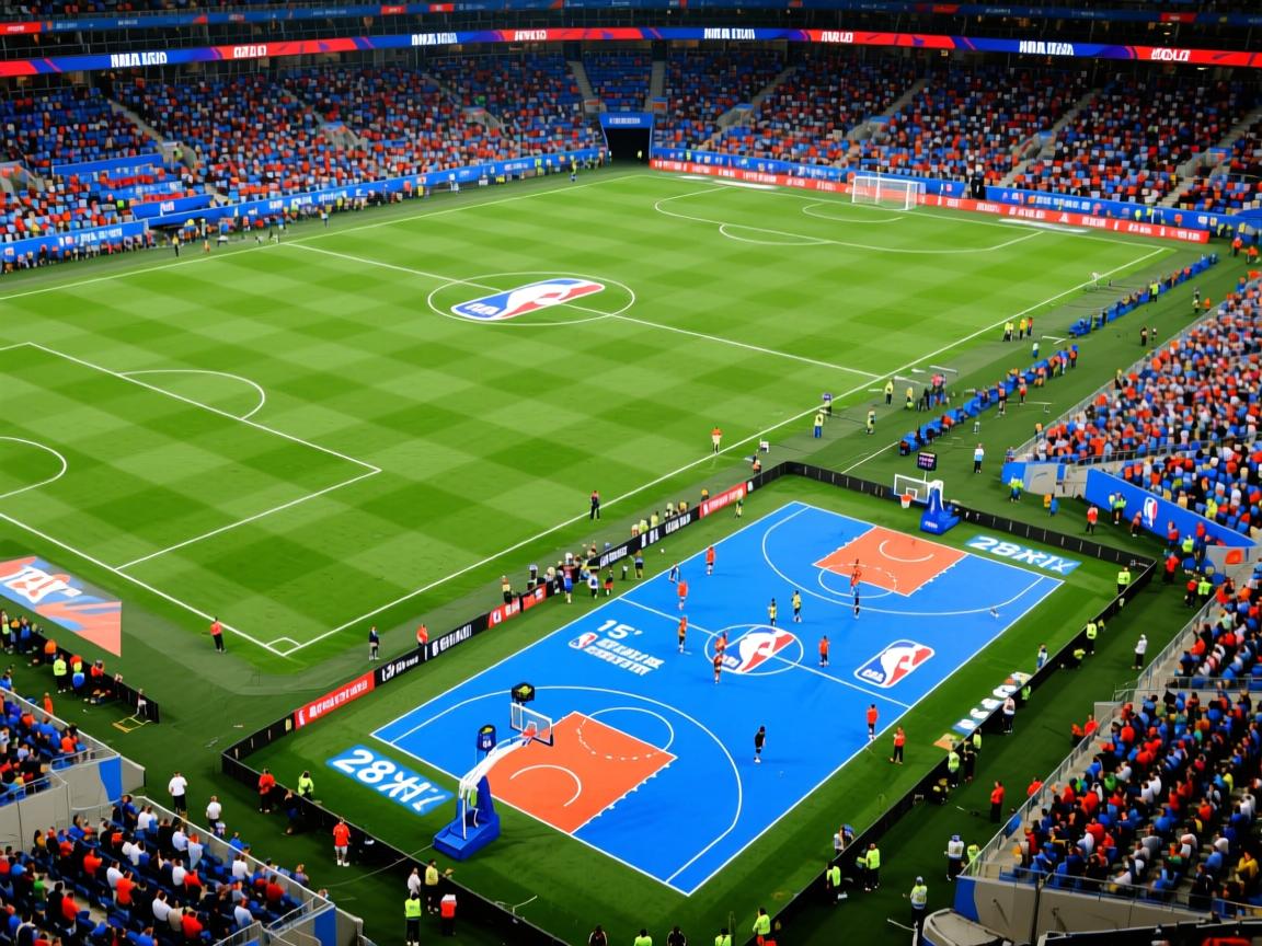 八戒体育官方网站-轻艇竞速，兴隆湖激情上演水上盛宴，兴隆湖可以划船吗