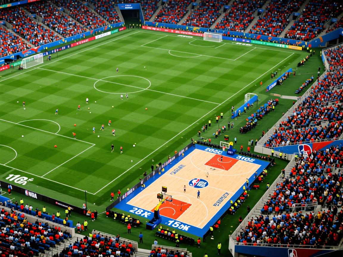 八戒体育官方网站-轻艇竞速，兴隆湖激情上演水上盛宴，兴隆湖可以划船吗  第2张