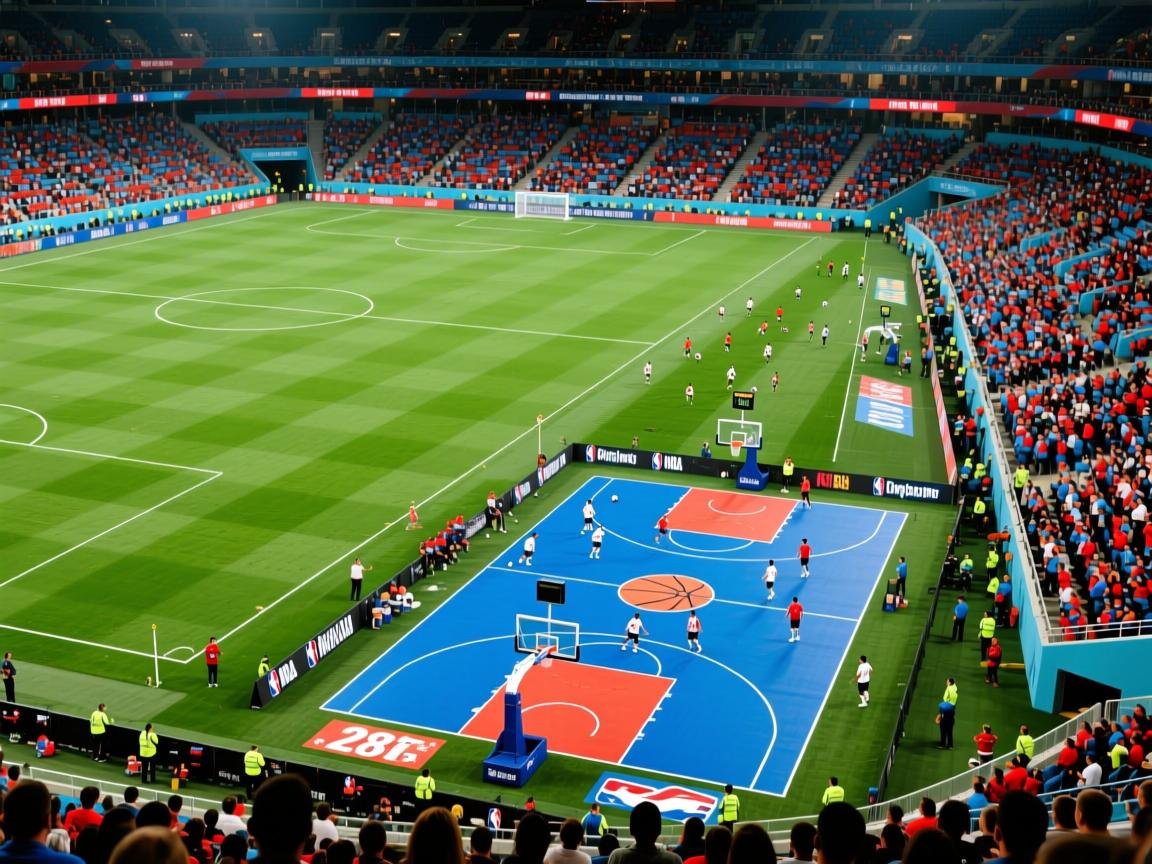 八戒体育官方网站-轻艇竞速，兴隆湖激情上演水上盛宴，兴隆湖可以划船吗  第3张