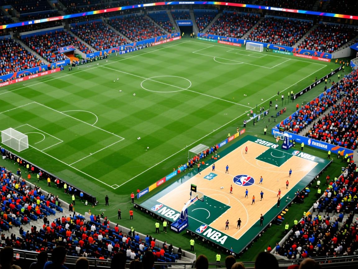 八戒足球官网-辽宁飞豹核心球员多点开花形成压制，辽宁飞豹吧 百度贴吧