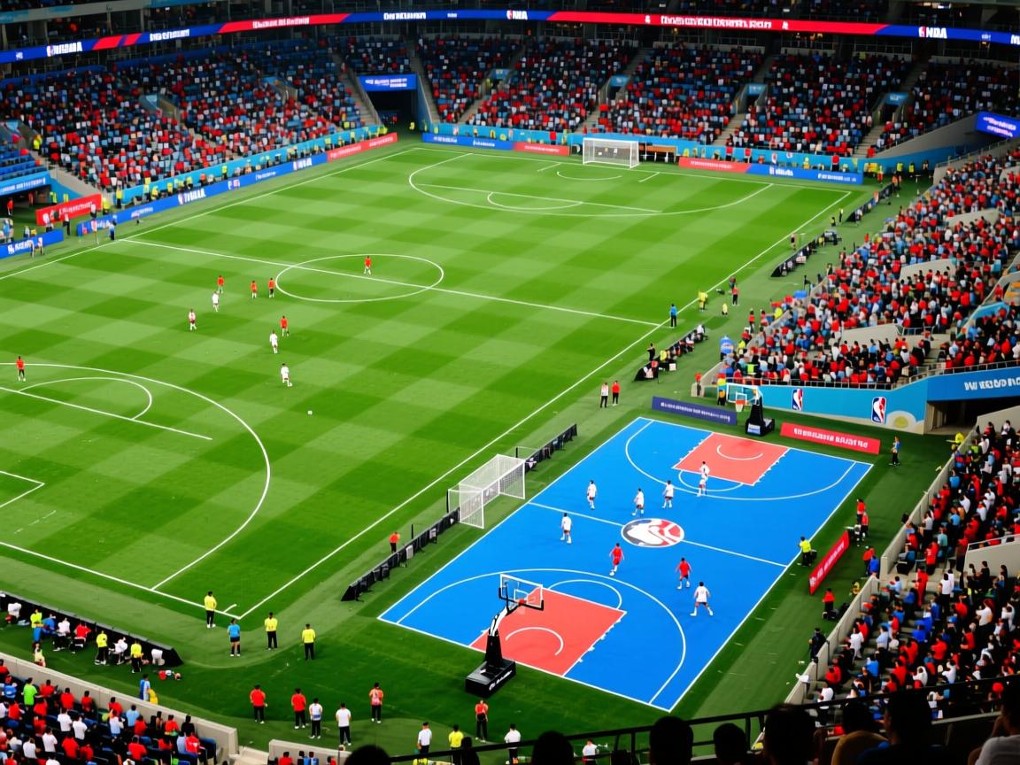 八戒足球官网-辽宁飞豹核心球员多点开花形成压制,辽宁飞豹吧 百度贴吧 第2张