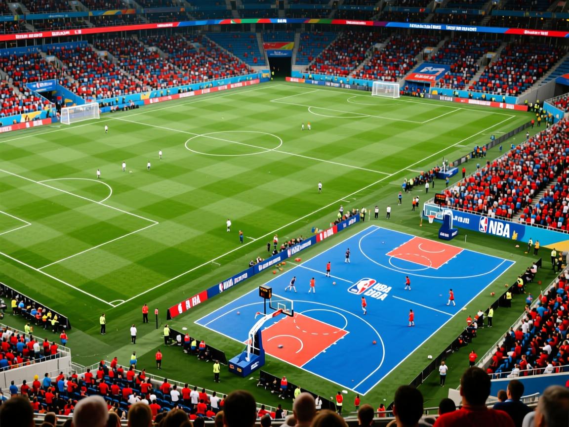 八戒体育官网入口-马竞替补球员上场即建功，马竞替补门将