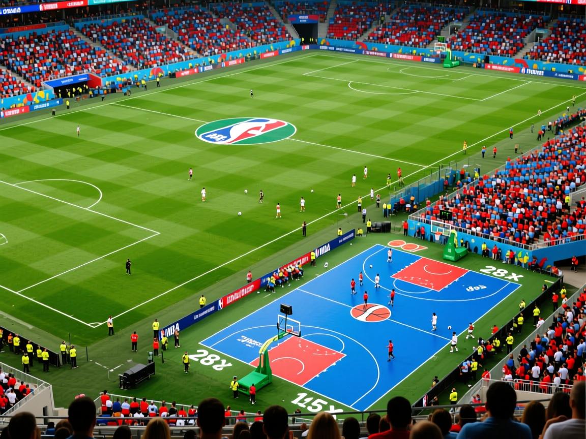 八戒体育官网入口-马竞替补球员上场即建功，马竞替补门将  第2张