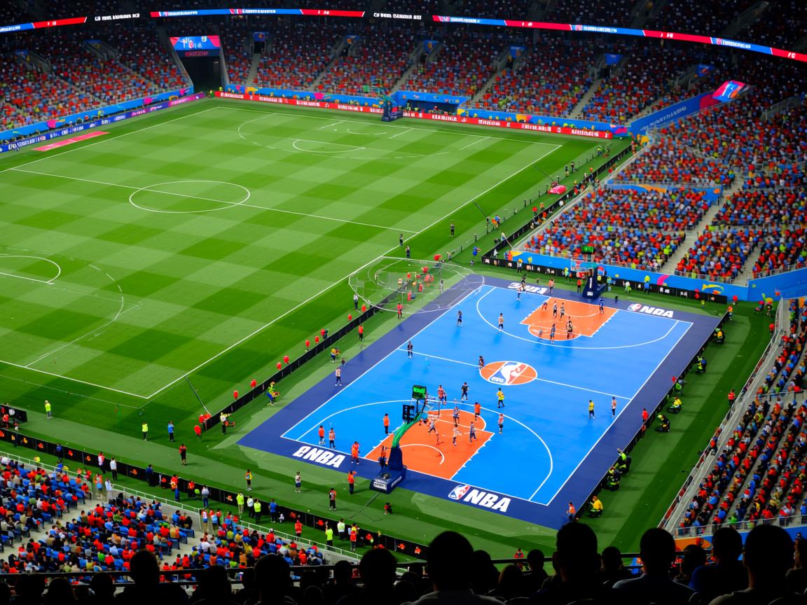 八戒体育官网入口-马竞替补球员上场即建功，马竞替补门将  第3张