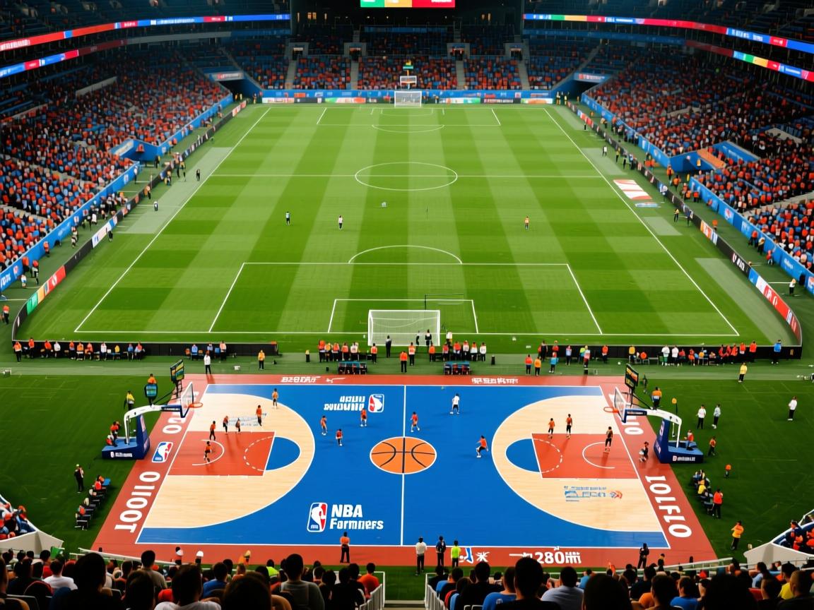 八戒体育-CBA联赛引入智能数据分析辅助战术制定，cba 分析