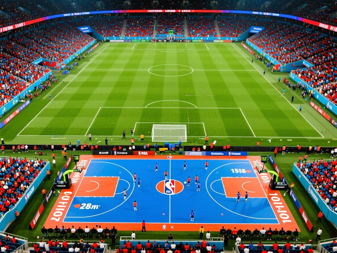 八戒体育-CBA联赛引入智能数据分析辅助战术制定，cba 分析  第3张