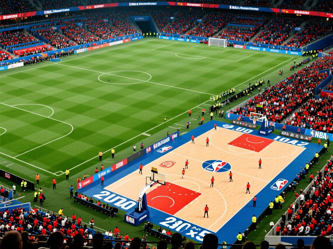 八戒体育-CBA联赛引入智能数据分析辅助战术制定，cba 分析  第2张