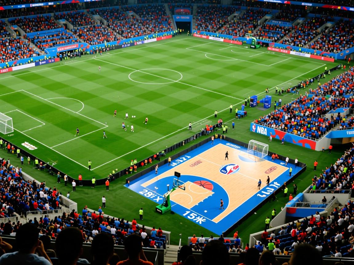 八戒足球官网-C罗帽子戏法力助球队翻盘，c罗的帽子戏法是怎么回事